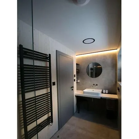 Villa Odp075 Comfortable Holiday *
